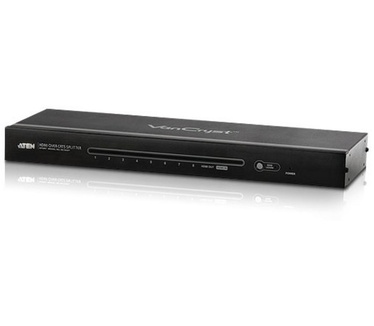 Aten AT-VS1808T