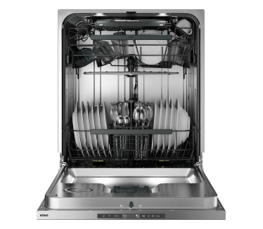 Atag VAB8704DSR