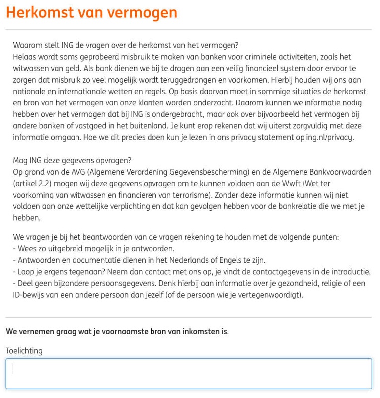 Afbeeldingslocatie: https://tweakers.net/i/H9ATYSD5SH6qZl5e-URMxgMAVLo=/x800/filters:strip_icc():strip_exif()/f/image/nJuiPWbKoaDAQHmTtRkjSBfa.jpg?f=fotoalbum_large