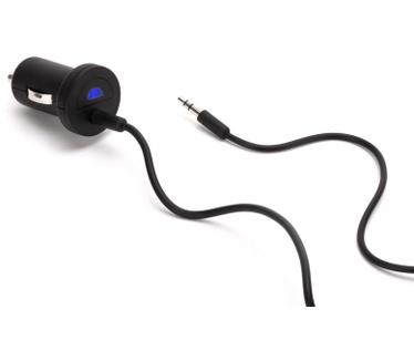 Griffin iTrip AUX Bluetooth