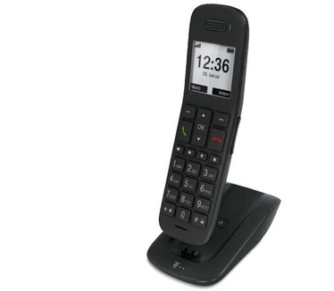 T-Mobile Speedphone 31