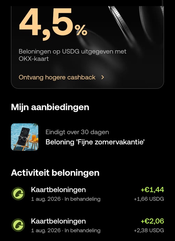 Afbeeldingslocatie: https://tweakers.net/i/H9ClYaL5qpJKjgHwKEGCUTWbxPs=/x800/filters:strip_icc():strip_exif()/f/image/zahfNFwaWYctljUoiDvJoGJk.jpg?f=fotoalbum_large