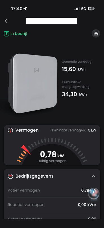 Afbeeldingslocatie: https://tweakers.net/i/H9EcsbHYNFfo7ZtV1D9oEgPmASE=/x800/filters:strip_exif()/f/image/JyI4scGRG6JEuKCGhNqYgtv3.png?f=fotoalbum_large