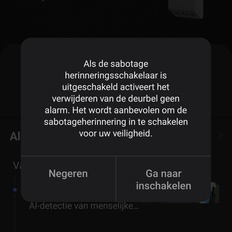 Afbeeldingslocatie: https://tweakers.net/i/H9F7e6wegHYThqSvnjhUe71qj0c=/232x232/filters:strip_icc():strip_exif()/f/image/3KtI4624HBi218G1BNxQlVhn.jpg?f=fotoalbum_tile