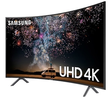 Samsung 49RU7300