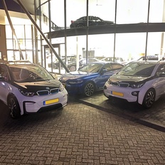 Afbeeldingslocatie: https://tweakers.net/i/H9F_PT2u2mTHO6GrtR451vvP_Is=/232x232/filters:strip_icc():strip_exif()/f/image/ZxKlRZncZBvqep3L0LQc6Oxn.jpg?f=fotoalbum_tile