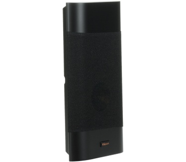 Klipsch RP-140D