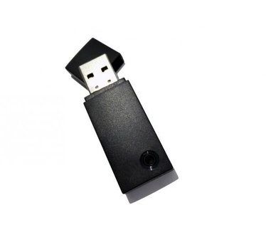 Open Hour Bluetooth / WiFi Stick