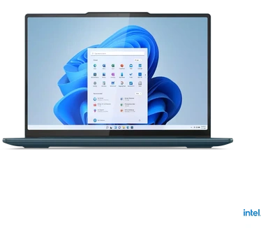 Lenovo Yoga Pro 9 14IRP8 (83BU0031MH)