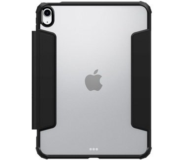 Spigen ACS05416
