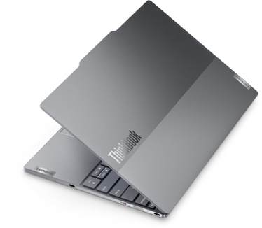 Lenovo ThinkBook 13x G4 IMH (21KR0008GE, Qwertz toetsenbord)