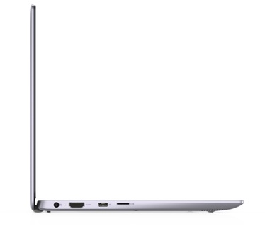 Dell Inspiron 5391 (CJ4MW, Qwertz toetsenbord)