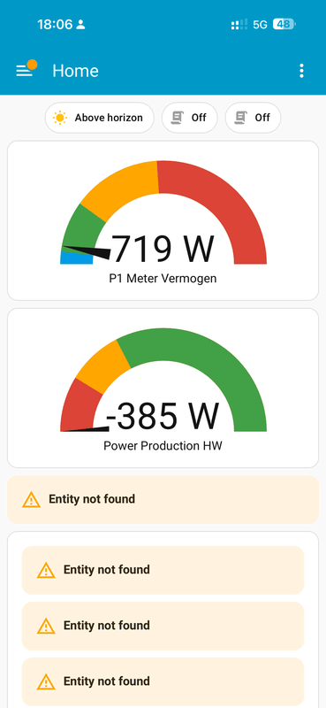 Afbeeldingslocatie: https://tweakers.net/i/H9JRGgrhfQ6YmKw1ojrMxnZ0R1k=/x800/filters:strip_exif()/f/image/2fRKg6KbBYeFe7k6YPk5t43w.png?f=fotoalbum_large