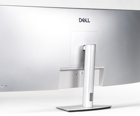 Dell UltraSharp U5226KW