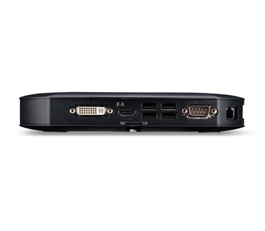 Acer 2620G