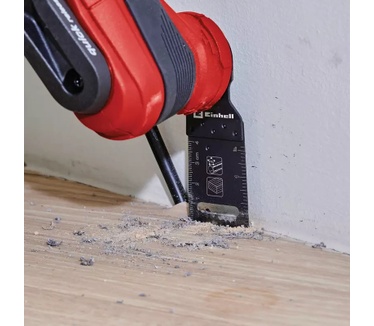 Einhell 49708950