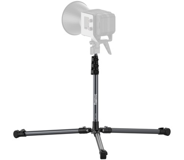 SmallRig 5475