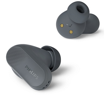 Philips TAT3509GY/00