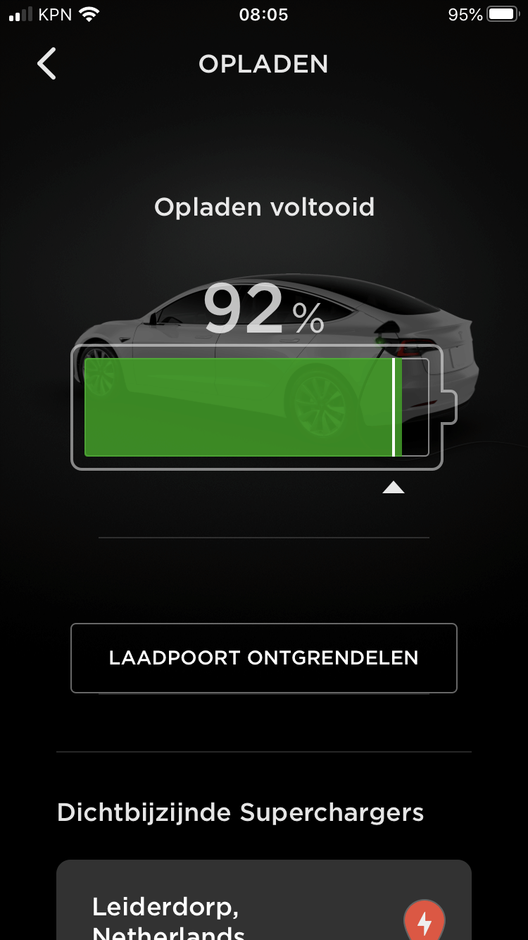 Afbeeldingslocatie: https://tweakers.net/i/H9Nsen_VPYHGykgimOosBSEH5tQ=/full-fit-in/4000x4000/filters:no_upscale():fill(white):strip_exif()/f/image/USaS5jPK9s47IVZ95ai8SXMV.png?f=user_large