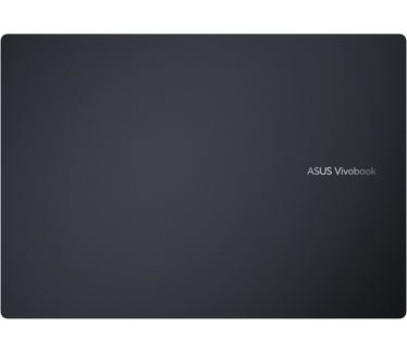 ASUS VivoBook 16 M1607KA-MB053W