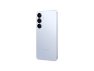 Samsung Galaxy S25, 256GB opslag Lichtblauw