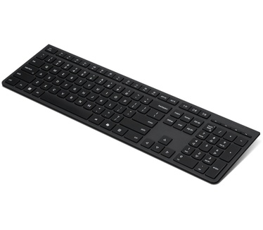 Lenovo Professional Wireless Rechargeable (Nordic)