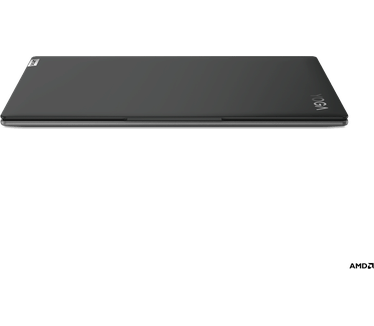 Lenovo Yoga Slim 7 ProX 14ARH7 Yoga Slim 7 Pro X (82TL004SMH)