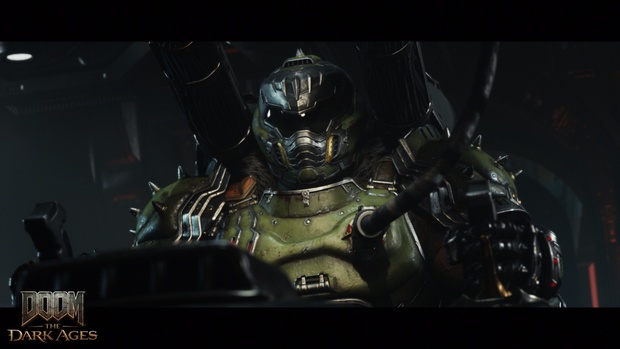 Afbeeldingslocatie: https://tweakers.net/i/H9QBYPHC-XRakxoiCjdkLgxj0-8=/620x/filters:strip_icc():strip_exif()/m/266273/1VsHK8ay7bGC51LHVpPgaeIfhThe0ybpKfKLHsVMt55AU36EgT.jpeg?f=620xauto