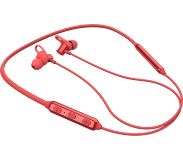 Edifier W200BT Plus (Rood)