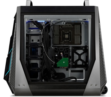 Acer Predator Orion 9000-900 i7X-010 NL