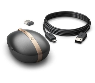 HP Spectre Rechargeable 700