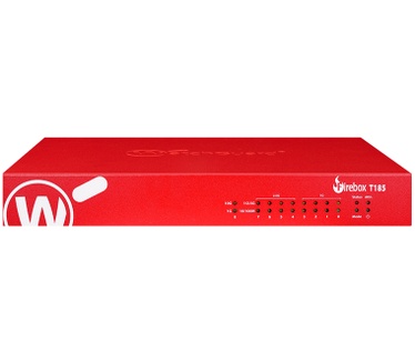 Watchguard T185