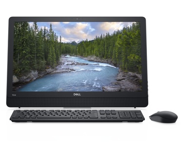 Dell 5470