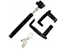 ION Selfie Stick Bluetooth