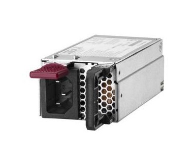 Aruba Aruba ClearPass DL20 Spare PSU