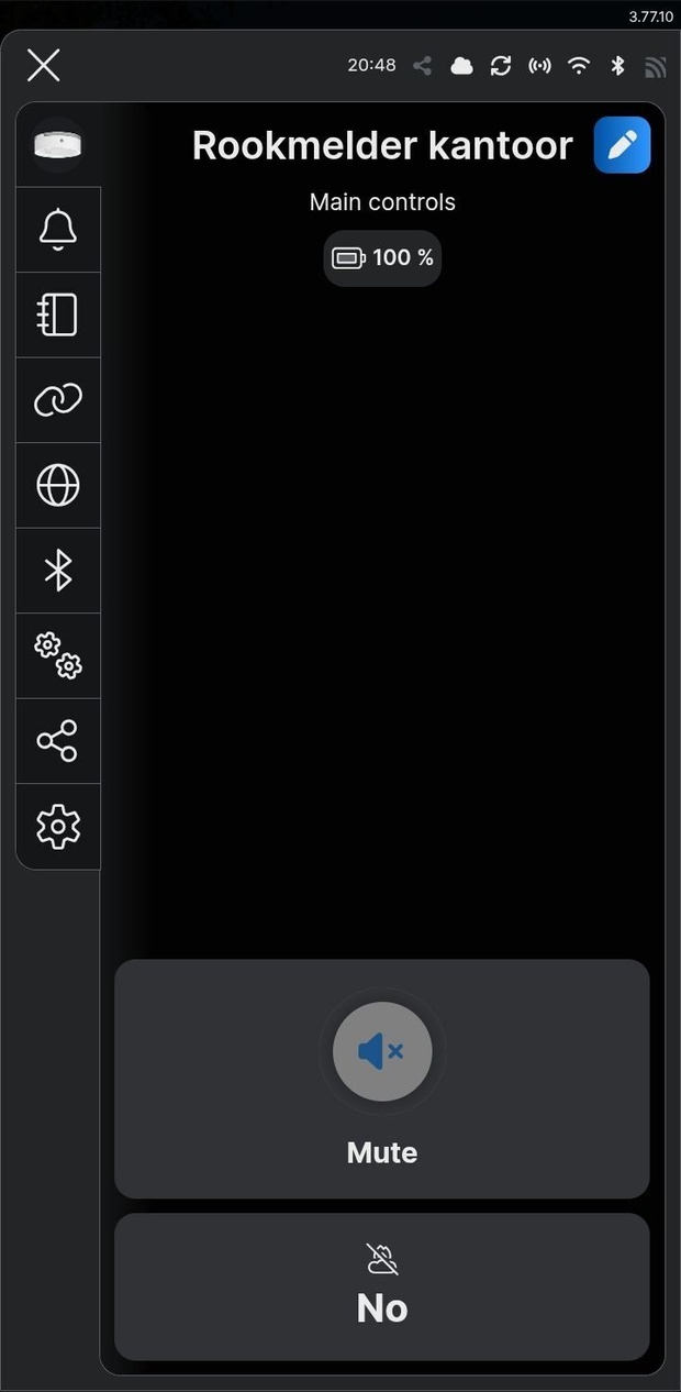 Afbeeldingslocatie: https://tweakers.net/i/H9TKOTKjyLReFOPmN0qt434gf_c=/620x/filters:strip_icc():strip_exif()/m/535868/1WSBRCmjkIUdNhp6acBogBMDvXgq5CQY9P71jqijQMc7cA7J2z.jpeg?f=620xauto