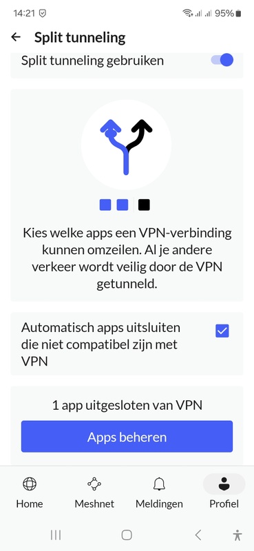 Afbeeldingslocatie: https://tweakers.net/i/H9UxIcHVaZzzfjVdaQy4zvZTdNU=/x800/filters:strip_icc():strip_exif()/f/image/PimmJLO7SjIjFqjoExdRXwGs.jpg?f=fotoalbum_large