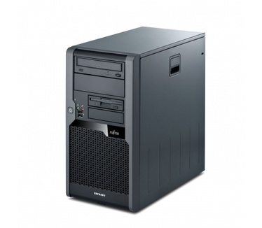 Fujitsu Esprimo P5730