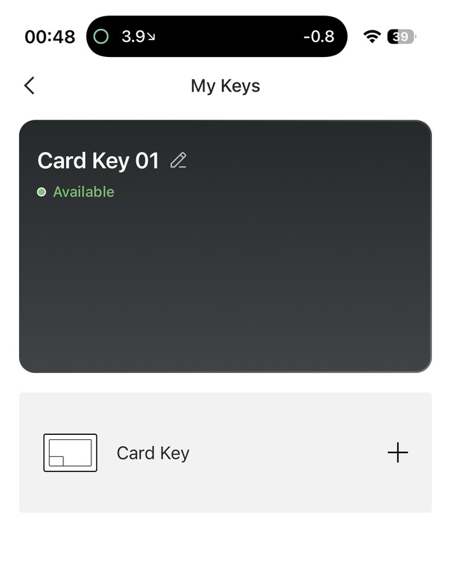 Afbeeldingslocatie: https://tweakers.net/i/H9VKGLYohBrcihWIJyjmpUpa2CY=/x800/filters:strip_icc():strip_exif()/f/image/7NJTYqYMBLIgpjSYuOKQo0yr.jpg?f=fotoalbum_large