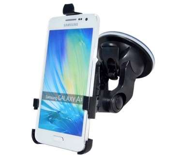 Haicom Samsung Galaxy A3 Autohouder - HI-397