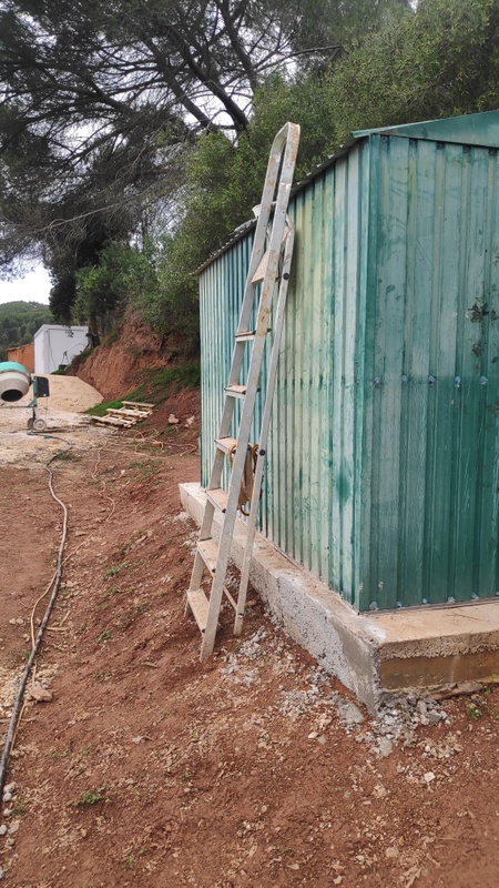 Afbeeldingslocatie: https://tweakers.net/i/H9YQ7D3Fl36tuTr8A5Rp52aTEEQ=/x800/filters:strip_icc():strip_exif()/f/image/xGyfZ1BYi65bsUFewfWglBgK.jpg?f=fotoalbum_large