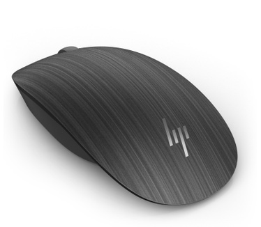 HP Spectre Bluetooth 500 Zwart