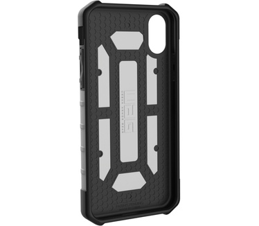 Urban Armor Gear Pathfinder
