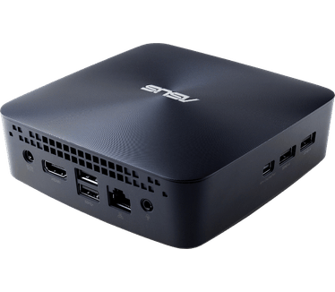Asus VivoMini UN45H -DM063Z
