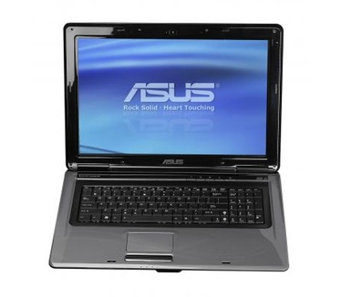 Asus X73SL-TY031C
