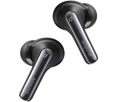 Soundcore P3i