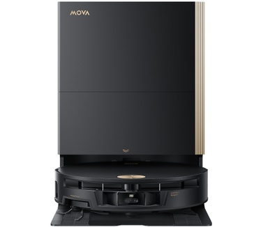 Mova Tech S70 Ultra