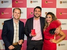 Fotos-Tweakers-Awards-1516