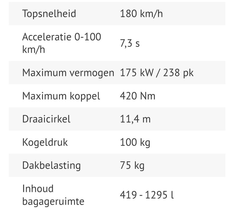Afbeeldingslocatie: https://tweakers.net/i/H9hKOjCtmvD9SmwPQjh9IGrZBzU=/800x/filters:strip_icc():strip_exif()/f/image/do8DDrMl4Du0E6NQEmItmXCg.jpg?f=fotoalbum_large