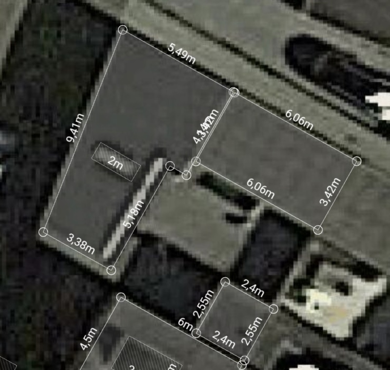 Afbeeldingslocatie: https://tweakers.net/i/H9hS9SqfsgPBPZLoFTrCzSz1b_U=/800x/filters:strip_icc():strip_exif()/f/image/2o1L3PBqgadRd3kYQ6Q1g213.jpg?f=fotoalbum_large